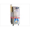 may lam kem bql-f7326 hinh 1